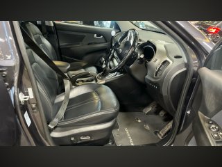 /photos/11820/b493941f-7206-a89f-71cf-69004d3e01dd_i320x240.jpg