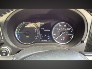 /photos/11820/cbb2385a-0733-5095-4a1f-96e112504fa1_i320x240.jpg