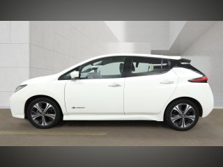 /photos/11820/cbf7ce10-f9ae-e91e-0808-cc34f1c7021d_i320x240.jpg