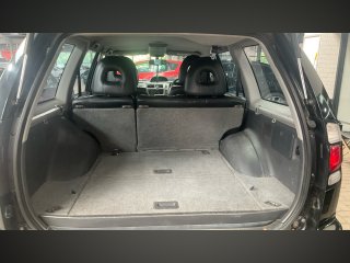 /photos/11820/d4d1d5b3-dc3e-35fe-c772-815ac9e83cf6_i320x240.jpg