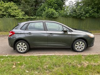 /photos/11820/daf3c160-e92d-715b-41f5-75a08c096781_i320x240.jpg