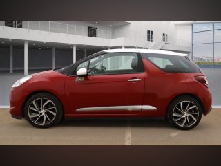 /photos/11820/de9e9d2f-235f-a5e5-1e42-7174fbc4304b_i320x240.jpg