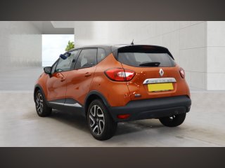 /photos/11820/e326e799-c2d8-4dee-4e71-1b8a6018fda0_i320x240.jpg