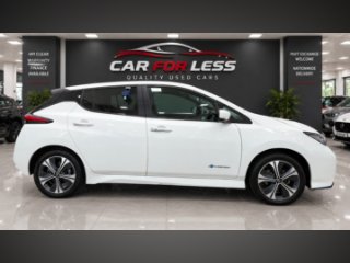 /photos/11820/e856de36-aae0-5fe4-2f64-6e3e18300ea7_i320x240.jpg