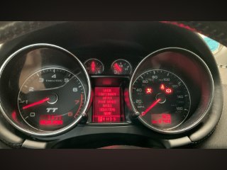 /photos/11820/ea0072b7-988e-2e6c-1566-96a5cab197c5_i320x240.jpg
