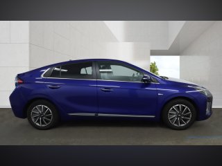 /photos/11820/ea9025fa-099a-1365-43a5-97e4588714cc_i320x240.jpg