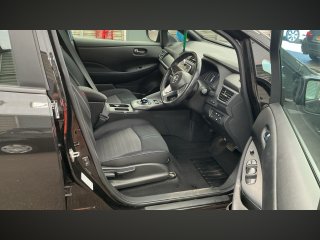 /photos/11820/f19bc98e-40c2-752e-efd0-833baa9d1df1_i320x240.jpg