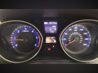 /photos/11820/f27ae6b7-7f2d-4b6c-7e8c-ffe6028e2786_i320x240.jpg