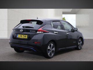 /photos/11820/fe1e8126-1ac5-8f30-77c8-ab402e8b8acd_i320x240.jpg