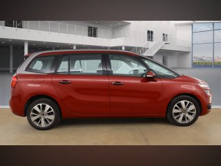 /photos/11820/ff512971-c9cb-c3ee-4b6b-a62741c91ddc_i320x240.jpg